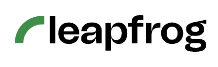 Leapfrog